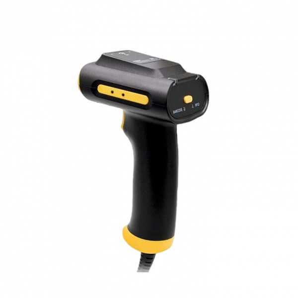 UHF RFID считыватель Chainway SR160 SR160-T14