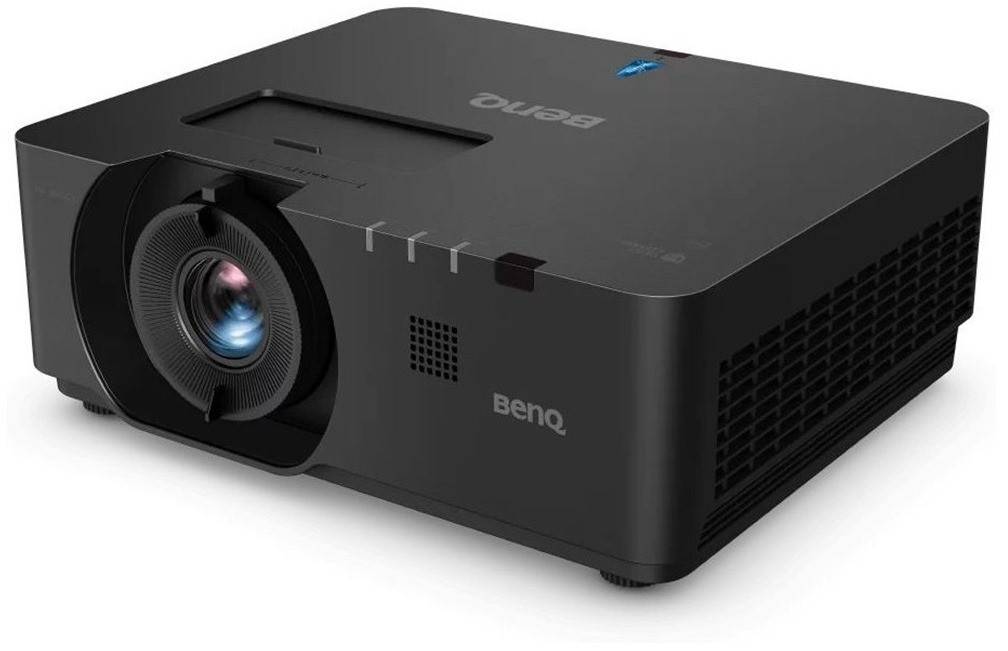Проектор BenQ LU960ST (ctc_9H.JN577.25E)