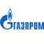 Газпром