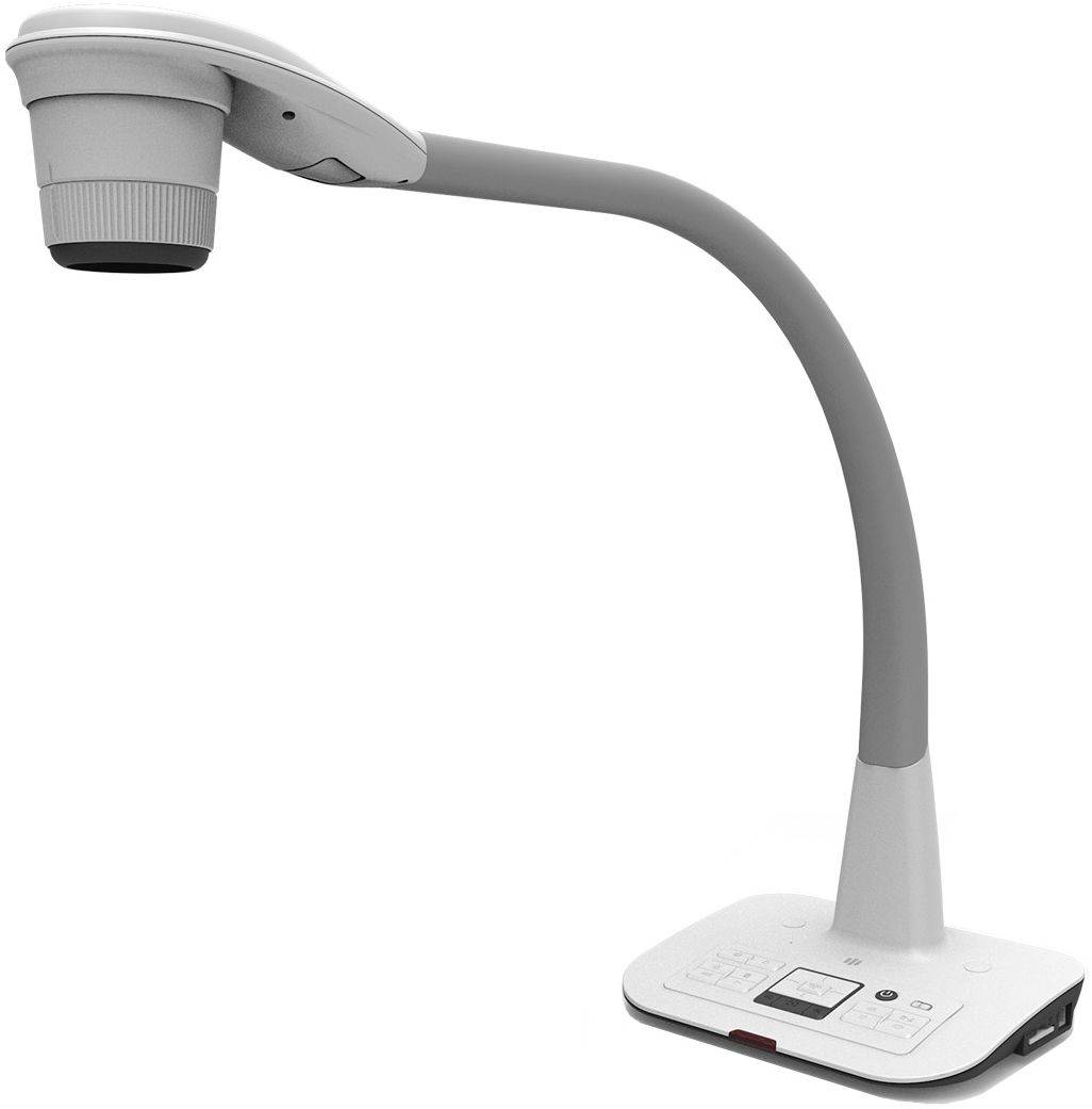 Документ-камера DOKO DC1310F (SKM DOKO DC1310F)