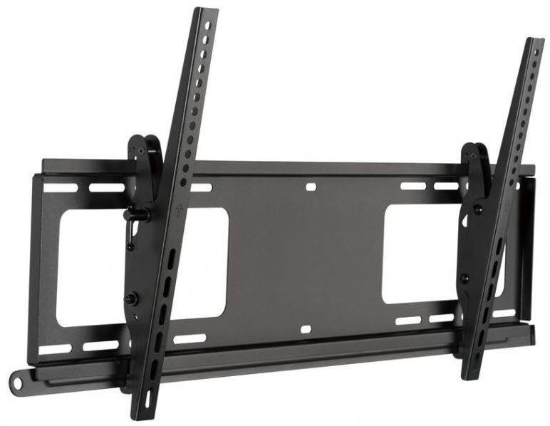 Exell настенный наклонный кронштейн EXi-H1284-AT (DGS 99675)