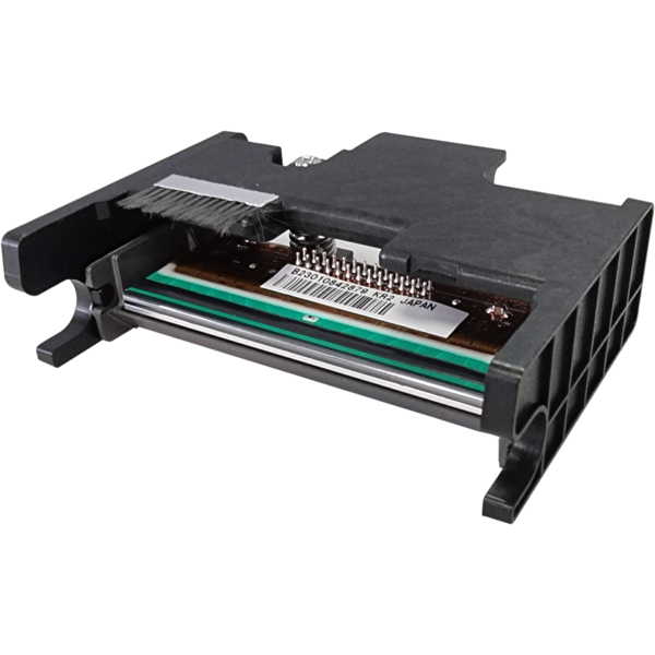 Печатающая головка для принтера Advent SOLID-210 ASOL2-TPH