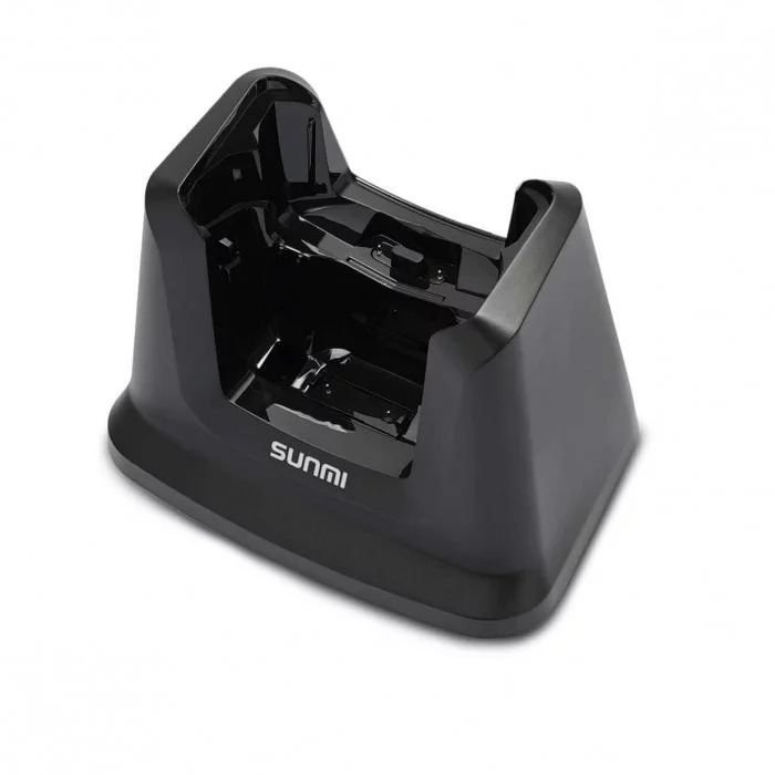 Зарядная подставка для Sunmi L2K 4565