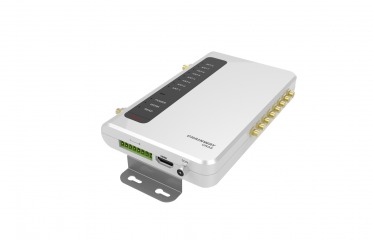 RFID считыватель Chainway URA8