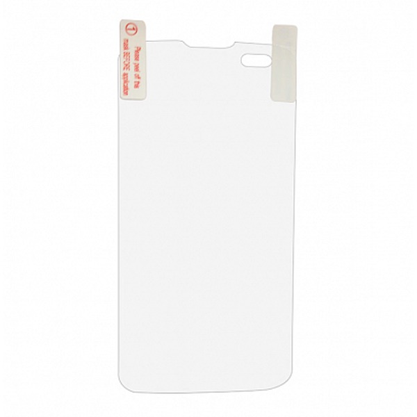 Защитная пленка для экрана ТСД Urovo V5100, V5150 ACCV5100-PF01