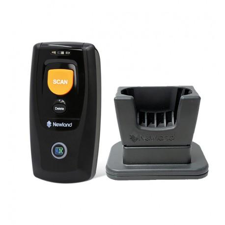 Кредл для сканер штрих-кода Newland BS8060 CD8060