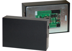 Edge Plus Solo ES400