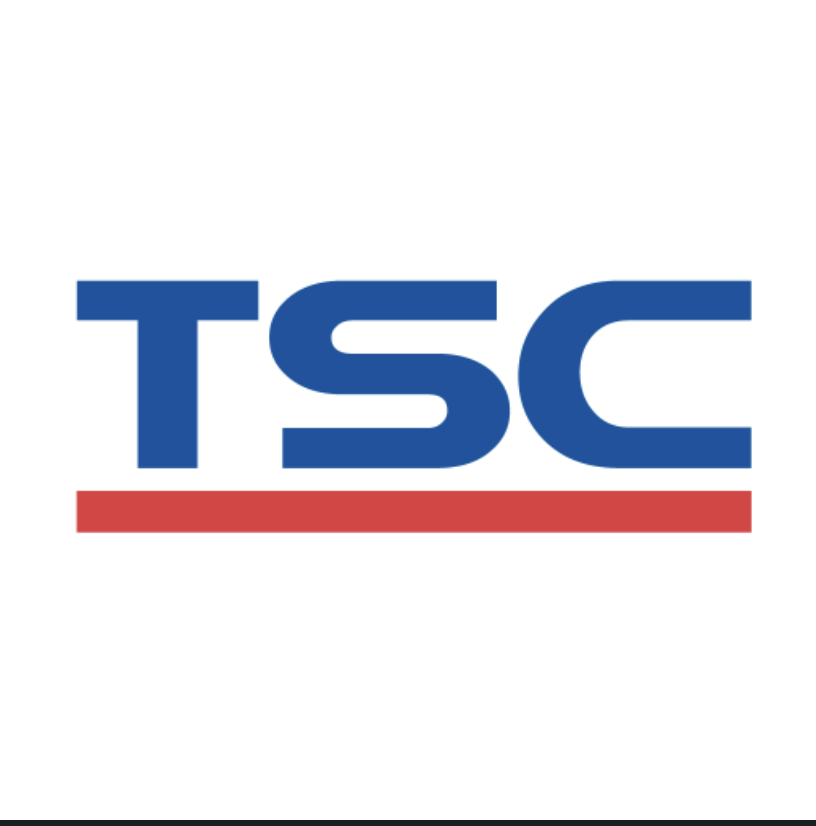 Принтеры этикеток TSC
