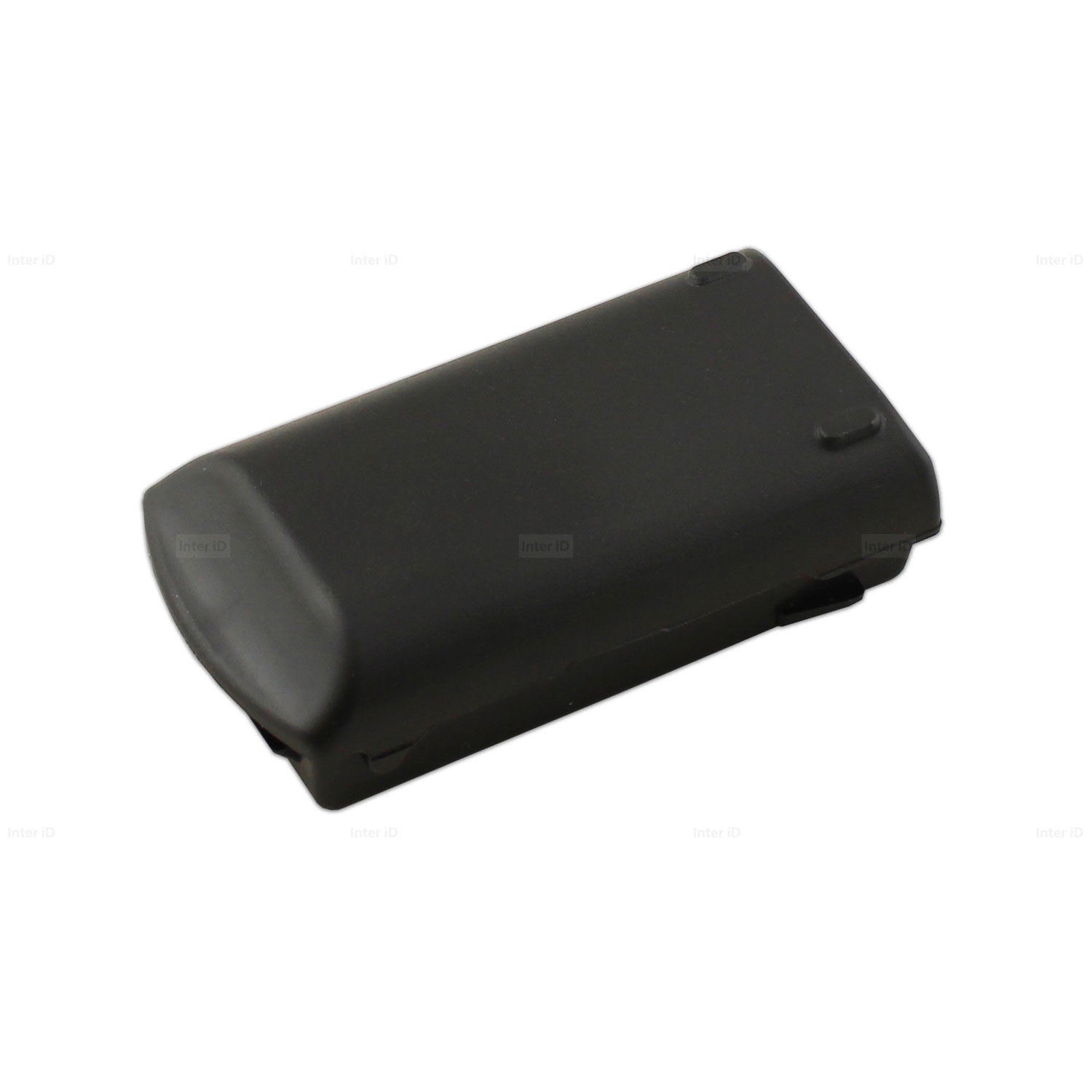 Аккумулятор для ТСД Zebra MC33, МС32 емкость 6800 мАч (аналог BTRY-MC32-52MA-01, BTRY-MC33-52MA-01)