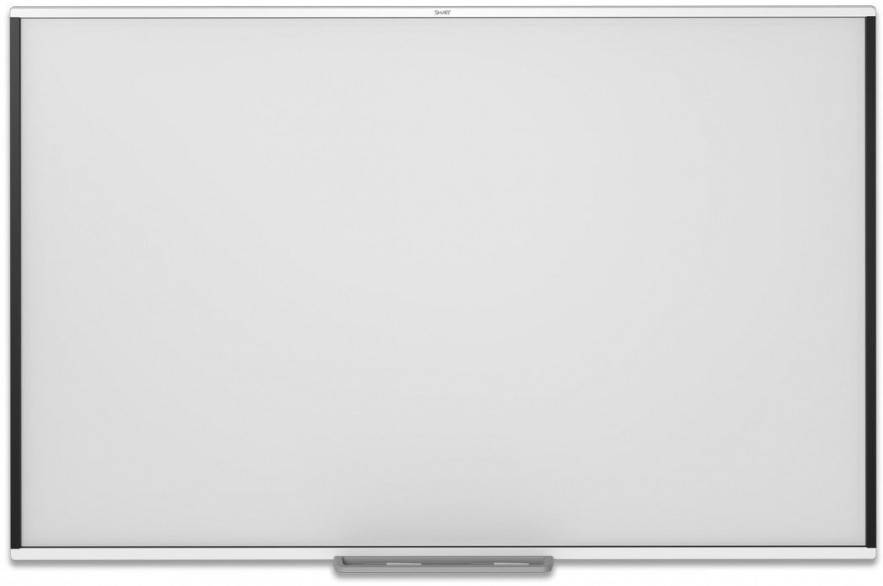 Интерактивная доска SMART Board SBM787V (DGS SBM787V)