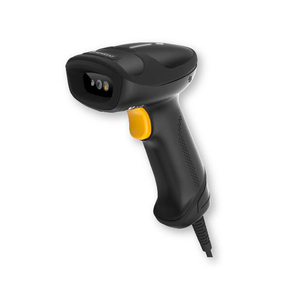 Сканер штрих-кода Newland HR3000 NLS-HR3000-US