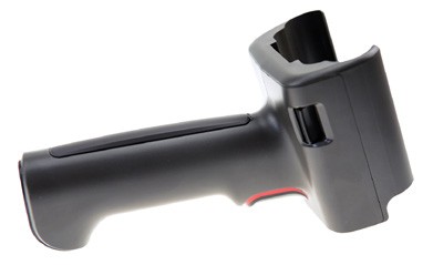 Пистолетная рукоятка для ТСД Honeywell CN80 CN80-SH-DC
