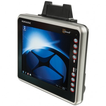 Терминал сбора данных Datalogic Rhino II Vehicle Mount Computer 943200017