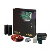 KANTECH KT-300-ACC