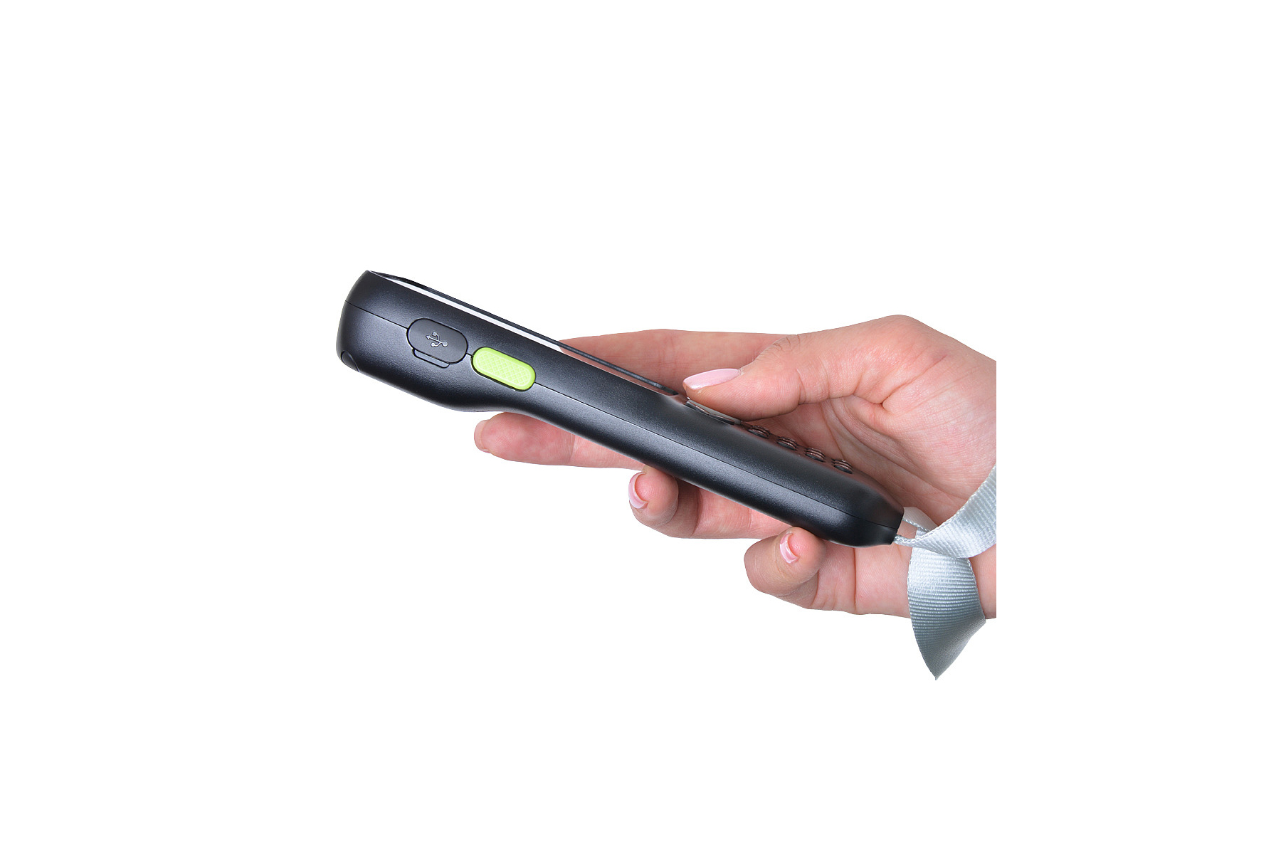 Терминал сбора данных iData i3 3982