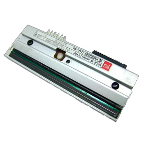 Печатающая головка для принтера этикеток Datamax E-4203, E-4204 203 dpi PHD20-2192-01-1