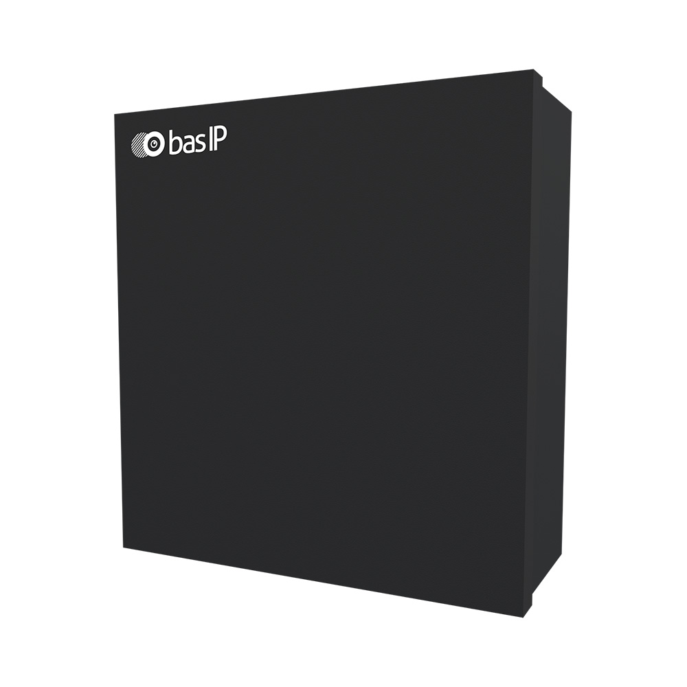 Блок резервного питания UPS-DP/F