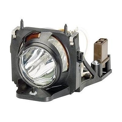 Лампа для проектора boxlight cd-750m ( sp-lamp-lp5f )