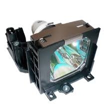 Лампа для проектора sharp pg-a20x ( an-a20lp )
