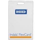 Бесконтактная карта HID Indala FlexCard FPCRD