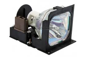 Лампа для проектора polaroid polaview 338 ( vlt-x70lp )