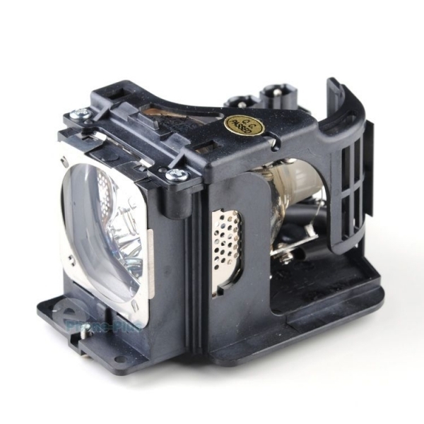 Лампа для проектора sanyo plc-xu74 ( 610 332 3855 / poa-lmp106 )