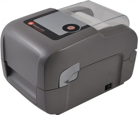Принтер Datamax EB2-57-0E005B00