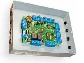 GATE Gate-4000 исп. GV-420