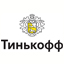 Банк «Тинькофф Кредитные Системы»