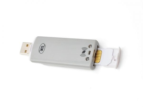ACS ACR100I