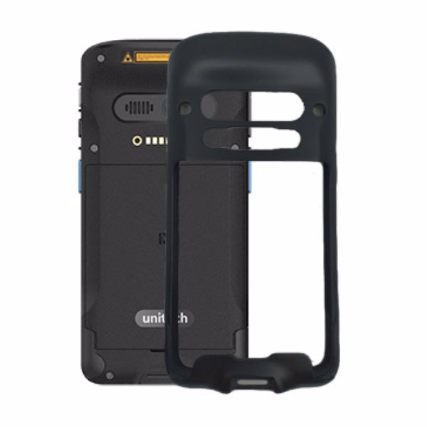 Защитный бампер для ТСД Unitech EA630 3210-900023G