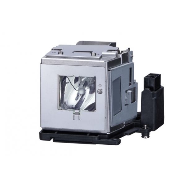 Лампа для проектора sharp pg-d2870x ( an-d350lp / an-d350lp1 )