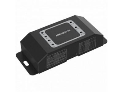 DS-K2M060 -— модуль безопасности