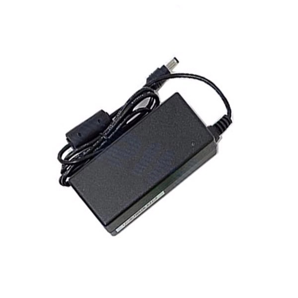 Блок питания TSC SP-COM-0023