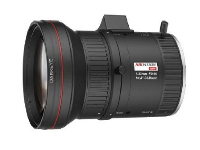 HV0733D-6MP