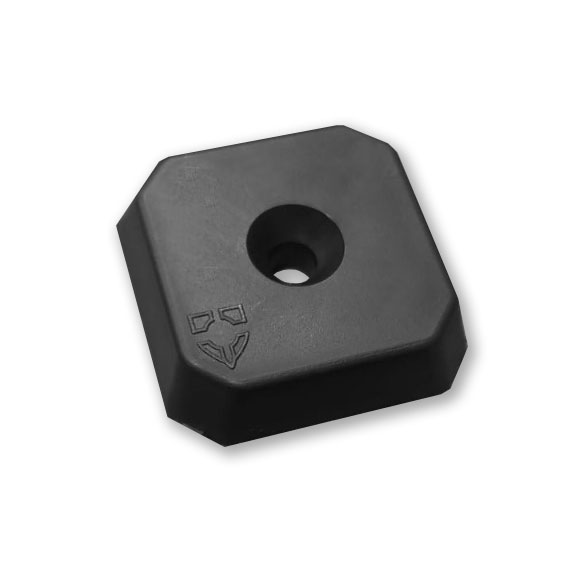 NFC метка Силтэк S-Tag "3D Micro"