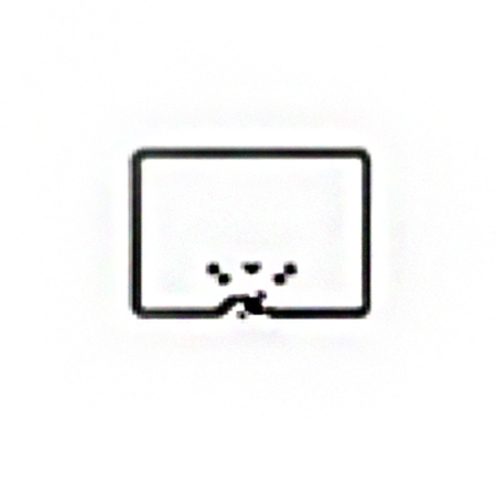 RFID метка Alien SIT ALN-9613/ALN-9713