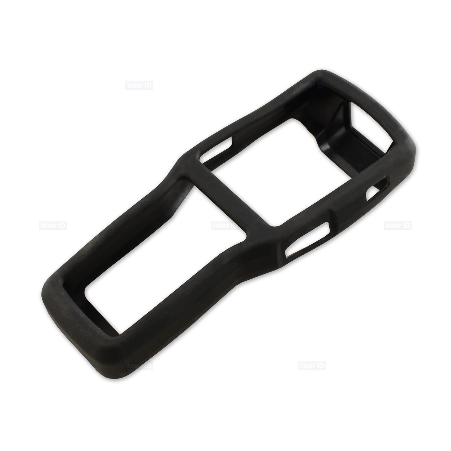 Чехол-бампер для ТСД Urovo DT30 DT30-SZ2S9E4000 CaseID-DT30