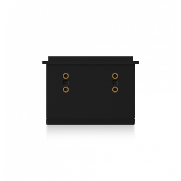 Сканер штрих-кода Newland FM3281 NLS-FM3281-NFC-20