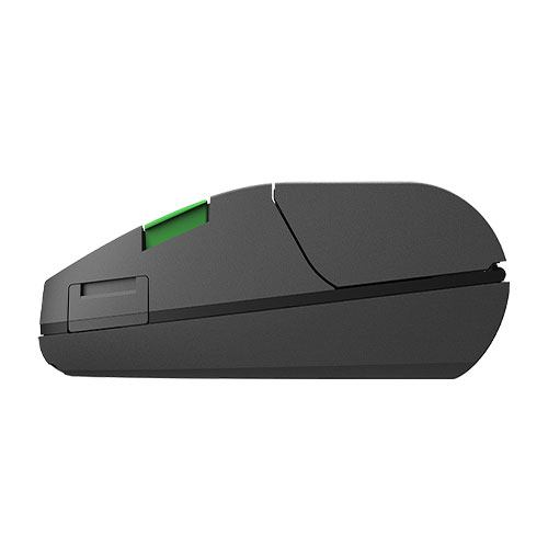 Мобильный принтер этикеток TSC Alpha-30L, 203 dpi, USB, Bluetooth, WIFI A30L-A001-1012