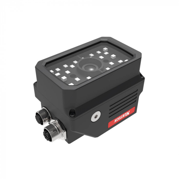 Промышленный сканер штрихкода Mertech X35 (2592x1944) 4208