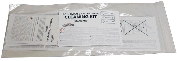 Pointman 89150500