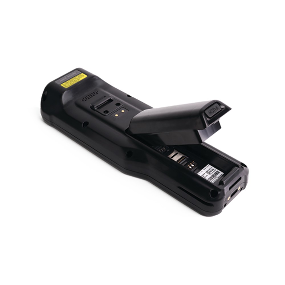 Терминал сбора данных Point Mobile PM351 P351G3M23DJE0C