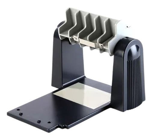 Внешний держатель рулона этикеток TSC TC200 98-0330018-02LF