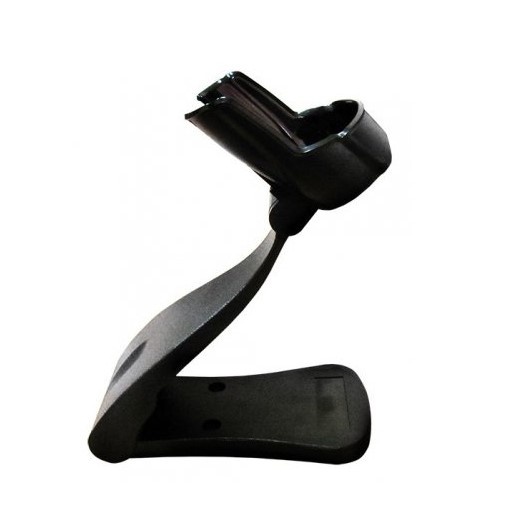 Сканер штрих-кода Mindeo MD6600-HD_stand