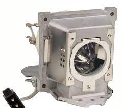 Лампа для проектора benq sh960 (lamp 1) ( 5j.j4l05.001 )
