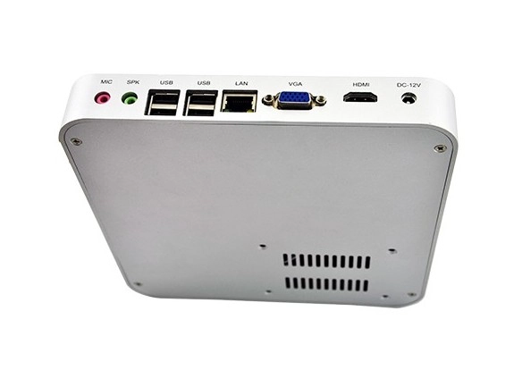 BAS-IP SIP-PBX-200 SIP шлюз