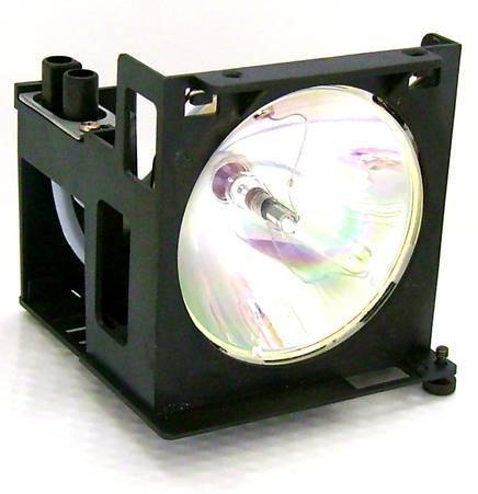 Лампа для проектора nec gt2000 ( mt1035lamp )