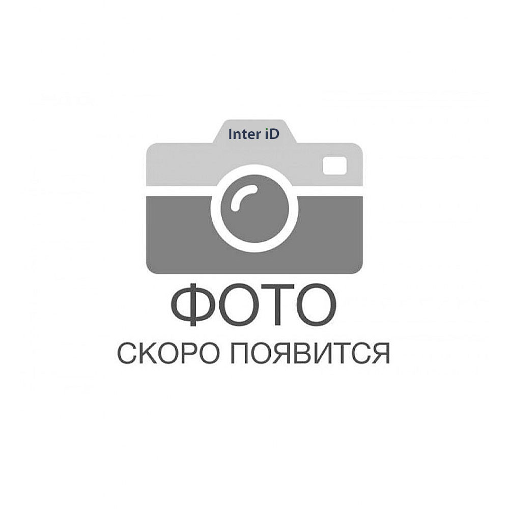 Ремешок для терминала сбора данных АТОЛ Smart T51 63891