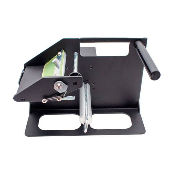 Внешний отделитель этикеток BSmart BS-P120